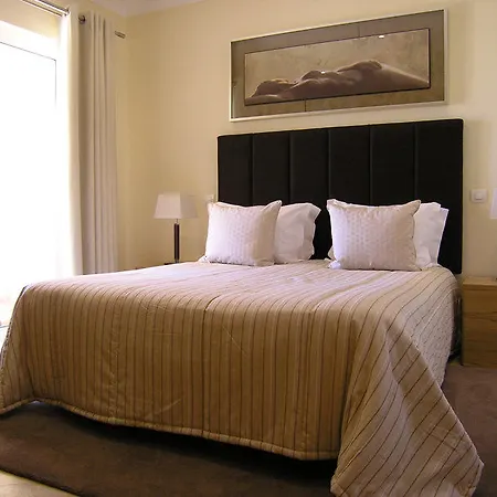 Martinhal Family Resort Sagres