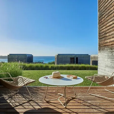 Martinhal Family Resort Sagres