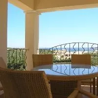 Martinhal Family 5* Sagres