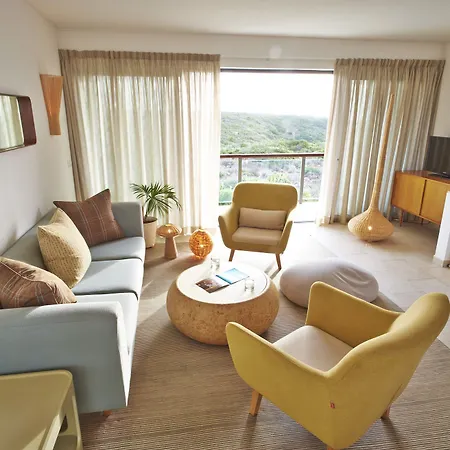 Martinhal Family Ośrodek wypoczynkowy 5*