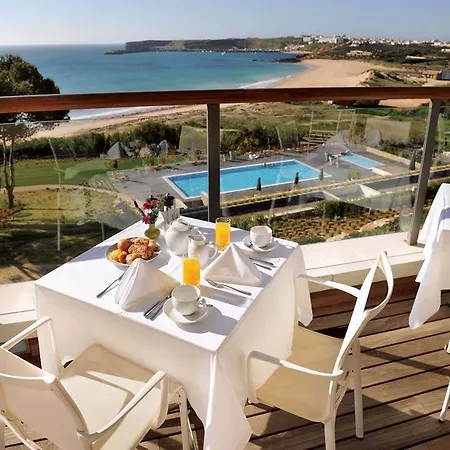 Martinhal Family 5* Sagres