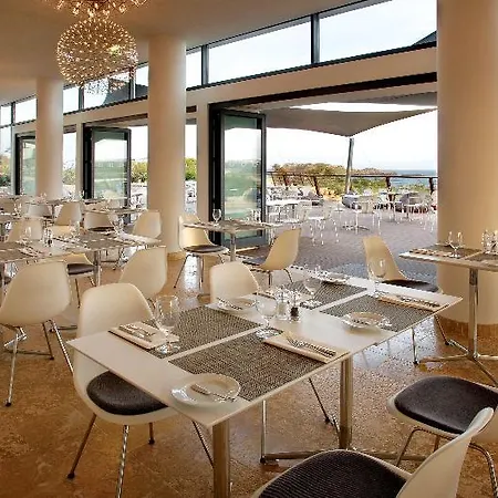 Ośrodek wypoczynkowy Martinhal Family 5*