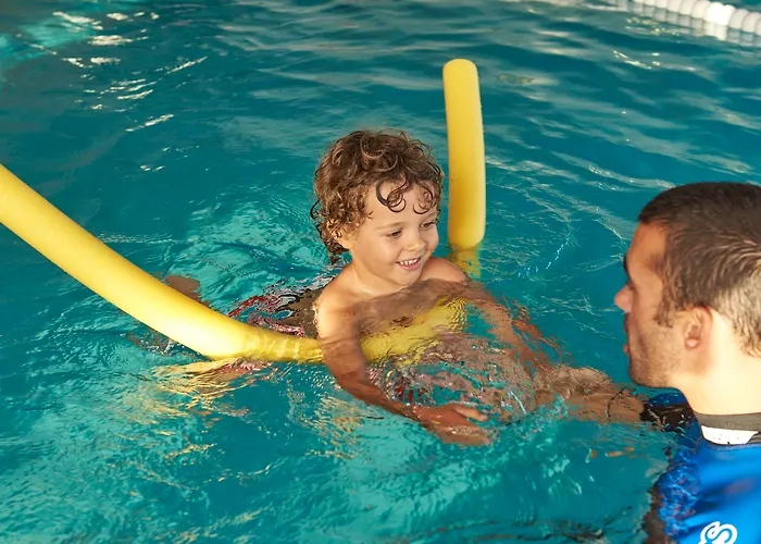 Martinhal Family Курортный комплекс