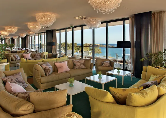 Resort Martinhal Family Sagres