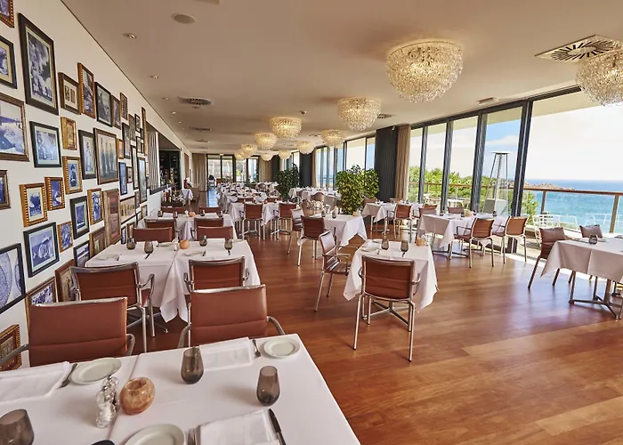 Martinhal Family 5* Sagres