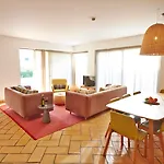 Martinhal Family Resort