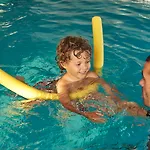 Martinhal Family Resort