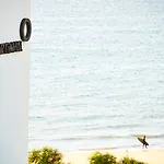Martinhal Family Resort