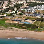 Resort Martinhal Family Sagres