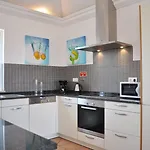 Martinhal Family Resort 5*