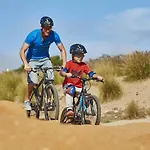 Martinhal Family Resort