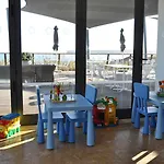 Resort Martinhal Family