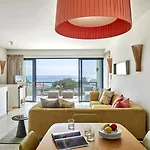 Martinhal Family Resort 5*