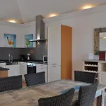 Martinhal Family Resort 5*