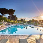 Martinhal Family 5* Sagres