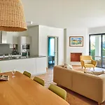 Martinhal Family 5*