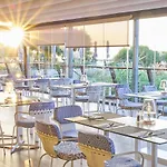 Martinhal Family Resort 5*