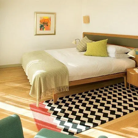 Martinhal Family Rezort 5*
