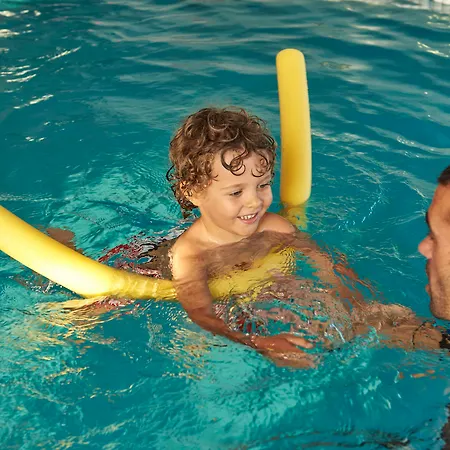 Martinhal Family Resort