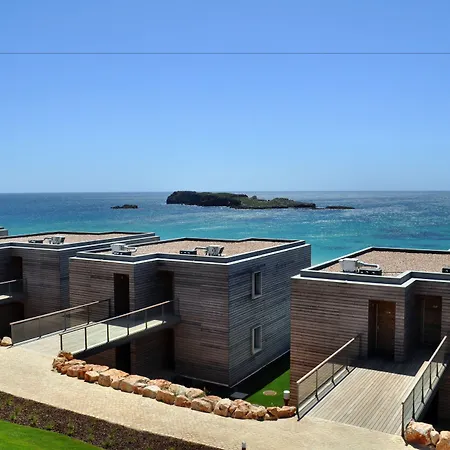 Martinhal Family Resort 5*