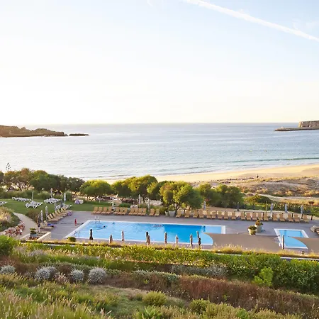 Martinhal Family Resort