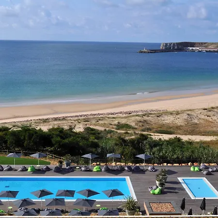 Martinhal Family Resort