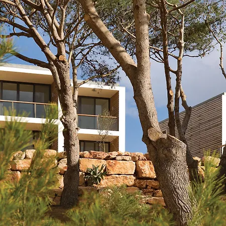 Martinhal Family Rezort 5*